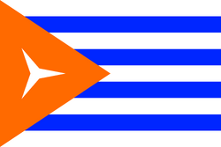 New Albany's Flag.png