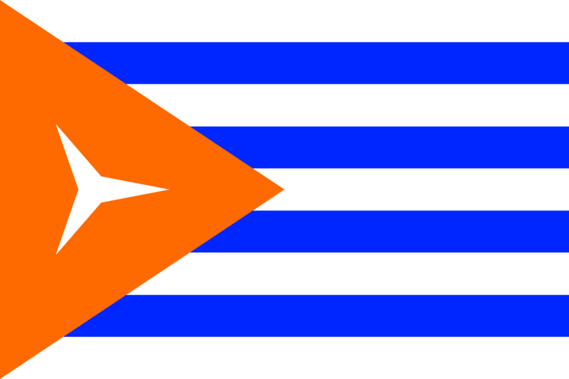 File:New Albany's Flag.png
