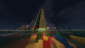 Thumbnail for version as of 02:03, 25 September 2026