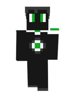 Skin of Me.png