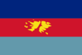 1200px-British joint forces flag Falkland Islands.svg.png