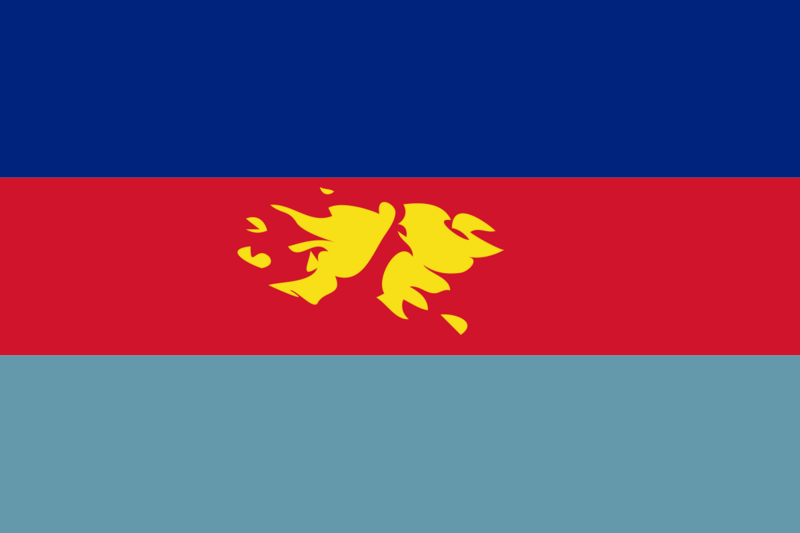 File:1200px-British joint forces flag Falkland Islands.svg.png