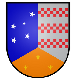 1559596429791.png