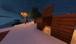 2019-12-10 13.35.10.png