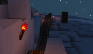 2019-12-14 09.51.47.png