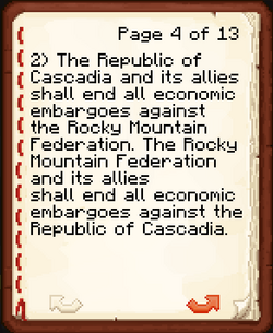 Banffpage 4.png