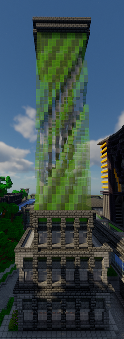 Cactus Farm.png