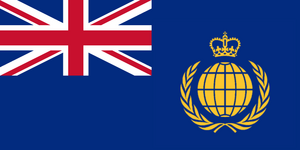 Commonwealth flag.png