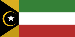 Failakan Flag.png