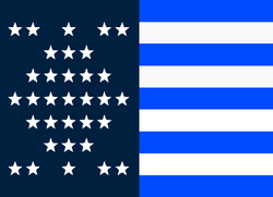 FortSumterFlag.png
