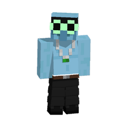 Huggah7.png