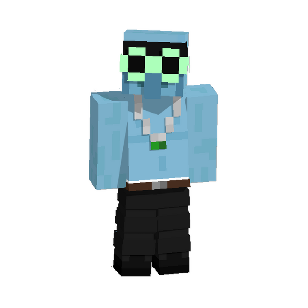 File:Huggah7.png