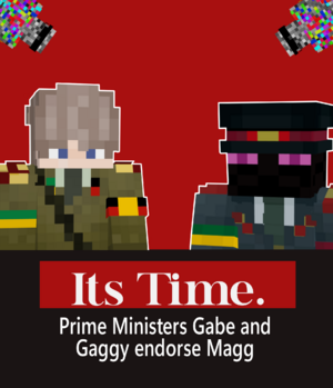 Itstimevotegabe1.png