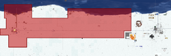 KAPSKclaims260221.png