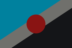 LoonLakeFlag.webp