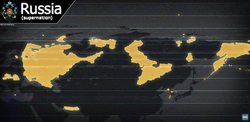 MapOfRussia27-03-2022.png