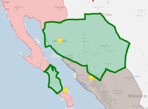 Sonora map.png