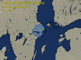 Swedish Finland Map.png