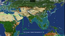 Tunnels Eastern Hemisphere.jpg