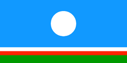 1920px-Flag of Sakha.svg.png