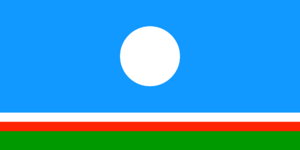 1920px-Flag of Sakha.svg.png