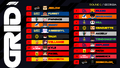 Thumbnail for version as of 16:54, 8 October 2026