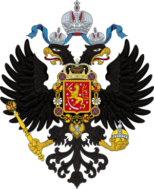 Coat of Arms of Grand Duchy of Finland-holding sabre.svg.png