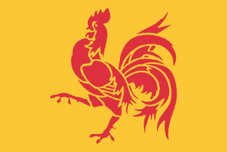 Drapeau officiel de la Wallonie.png