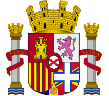 Escudo de Armas Iberia.png