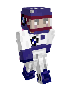 F1rret.png