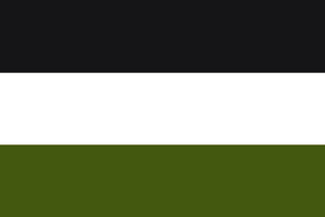 Flag of New-Prague.02.png