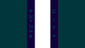 Thumbnail for version as of 02:30, 5 October 2026