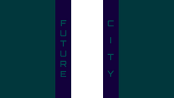 Future City Flag.png