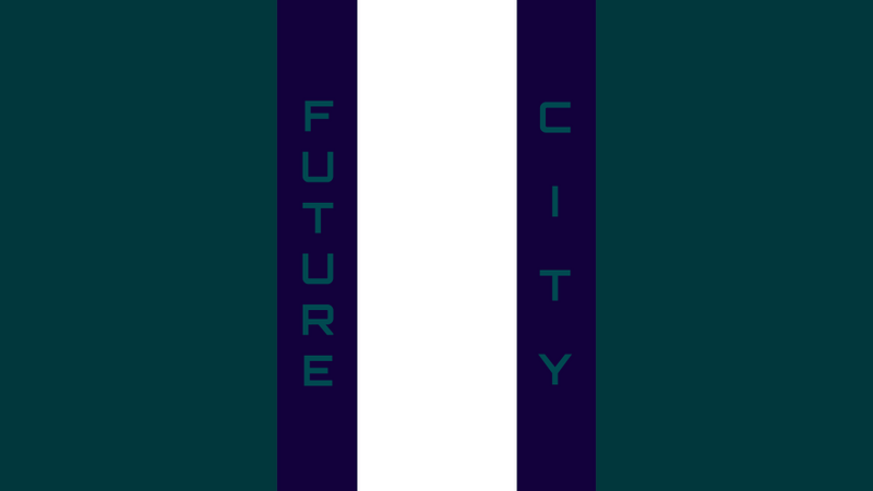 File:Future City Flag.png