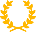 The general symbol for Hellenism
