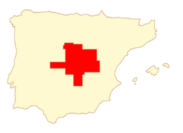 Madridmap.png