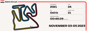 Osiris Circuit 2023 Final.png
