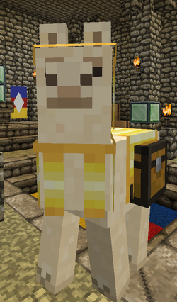 PIET.png