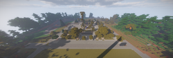 San carlos' parade ground.png