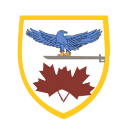 Windemere COA.png