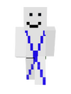 XultimateMinecraftSkin.png
