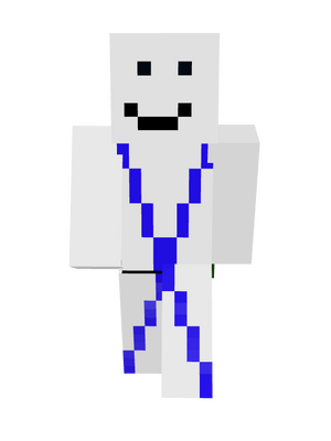 XultimateMinecraftSkin.png