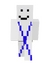 XultimateMinecraftSkin.png