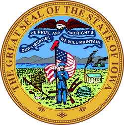 1200px-Iowa-StateSeal.svg.png