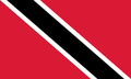 2000px-Flag of Trinidad and Tobago.svg.png
