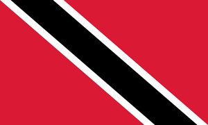 2000px-Flag of Trinidad and Tobago.svg.png