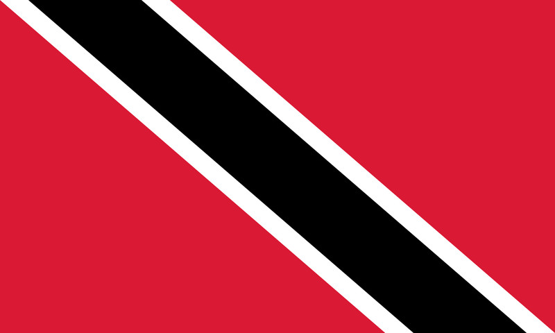 File:2000px-Flag of Trinidad and Tobago.svg.png