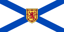255px-Flag of Nova Scotia.svg.png