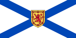 255px-Flag of Nova Scotia.svg.png
