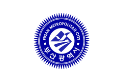 34 busan 2.gif